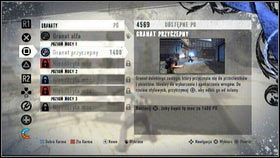 Gdy podniesiesz ten przedmiot, uzyskasz dostęp do nowej umiejętności - Tornado jonowe - Nadchodzi burza; Rozdarty | Opis przejścia nieSławny inFamous 2 - nieSławny: inFamous 2 - poradnik do gry