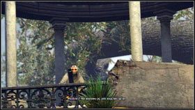 4 - BUM! | Opis przejścia nieSławny inFamous 2 - nieSławny: inFamous 2 - poradnik do gry