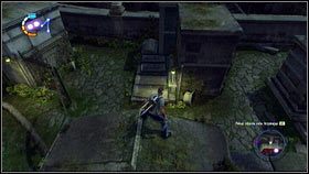 5 - Przewodnik nie człowiek | Opis przejścia nieSławny inFamous 2 - nieSławny: inFamous 2 - poradnik do gry