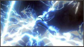 1 - Dobry staje się lepszy | Opis przejścia nieSławny inFamous 2 - nieSławny: inFamous 2 - poradnik do gry