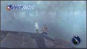 4 - Historie z przeszłości | Opis przejścia nieSławny inFamous 2 - nieSławny: inFamous 2 - poradnik do gry