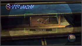 5 - Zdemaskowanie Bertranda | Opis przejścia nieSławny inFamous 2 - nieSławny: inFamous 2 - poradnik do gry