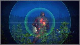 6 - Bestia jest blisko | Opis przejścia nieSławny inFamous 2 - nieSławny: inFamous 2 - poradnik do gry