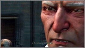 Po walce wystrzel z niego Pocisk Tesli, zabij grupkę wrogów i włącz czwartą maszynę [1] - Włącz zasilanie w Gas Works | Opis przejścia nieSławny inFamous 2 - nieSławny: inFamous 2 - poradnik do gry