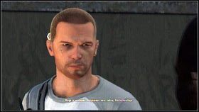 Spróbuj ją uleczyć, przytrzymując R1 i wciskając TRÓJKĄT [1] - Jak z płatka; Oblicze zmiany | Opis przejścia nieSławny inFamous 2 - nieSławny: inFamous 2 - poradnik do gry