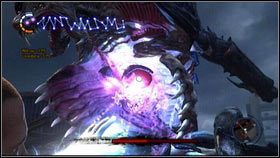 Jak drugi pocisk zostanie zdetonowany, ponownie wylądujesz na ziemi [1] - Demony | Opis przejścia nieSławny inFamous 2 - nieSławny: inFamous 2 - poradnik do gry