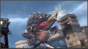 8 - Demony | Opis przejścia nieSławny inFamous 2 - nieSławny: inFamous 2 - poradnik do gry