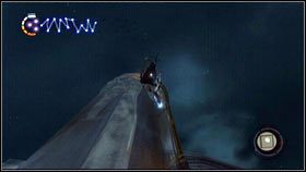 Gdy zabijesz pewną część wrogiej armii, Cole zauważy Biegacza, który ma rdzeń wybuchu [1] - Straty | Opis przejścia nieSławny inFamous 2 - nieSławny: inFamous 2 - poradnik do gry