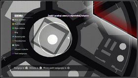 5 - Straty | Opis przejścia nieSławny inFamous 2 - nieSławny: inFamous 2 - poradnik do gry