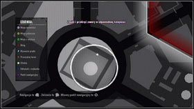 6 - Straty | Opis przejścia nieSławny inFamous 2 - nieSławny: inFamous 2 - poradnik do gry