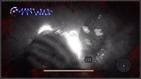 5 - Dobra wersja zakończenia | Zakończenie nieSławny inFamous 2 - nieSławny: inFamous 2 - poradnik do gry