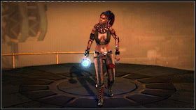 2 - Zła wersja zakończenia | Zakończenie nieSławny inFamous 2 - nieSławny: inFamous 2 - poradnik do gry