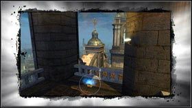 1 - Misje losowe - Ukryta paczka; Konwój - nieSławny: inFamous 2 - poradnik do gry