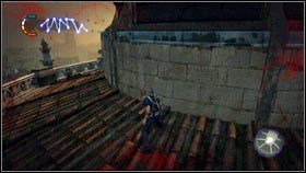 2 - Nasi winowajcy | New Marais | nieSławny inFamous 2 - nieSławny: inFamous 2 - poradnik do gry