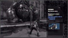 Jeden z rebeliantów poprosi cię o pokonanie atakujących ich przeciwników - Pozostałe zadania | Ascension Parish | nieSławny inFamous 2 - nieSławny: inFamous 2 - poradnik do gry