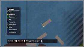 2 - Flood Town (01-20) | Odłamki wybuchu | nieSławny inFamous 2 - nieSławny: inFamous 2 - poradnik do gry