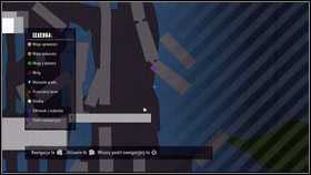 10 - Flood Town (01-20) | Odłamki wybuchu | nieSławny inFamous 2 - nieSławny: inFamous 2 - poradnik do gry