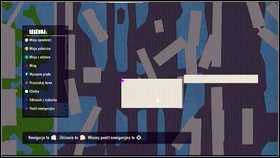 12 - Flood Town (01-20) | Odłamki wybuchu | nieSławny inFamous 2 - nieSławny: inFamous 2 - poradnik do gry