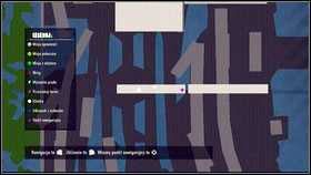 14 - Flood Town (01-20) | Odłamki wybuchu | nieSławny inFamous 2 - nieSławny: inFamous 2 - poradnik do gry