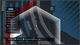 22 - Flood Town (01-20) | Odłamki wybuchu | nieSławny inFamous 2 - nieSławny: inFamous 2 - poradnik do gry