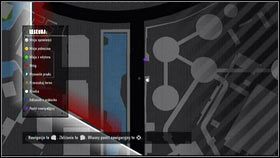 2 - Gas Works (01-20) | Odłamki wybuchu | nieSławny inFamous 2 - nieSławny: inFamous 2 - poradnik do gry