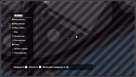 16 - Gas Works (01-20) | Odłamki wybuchu | nieSławny inFamous 2 - nieSławny: inFamous 2 - poradnik do gry