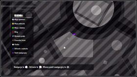 30 - Gas Works (01-20) | Odłamki wybuchu | nieSławny inFamous 2 - nieSławny: inFamous 2 - poradnik do gry