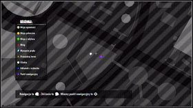 34 - Gas Works (01-20) | Odłamki wybuchu | nieSławny inFamous 2 - nieSławny: inFamous 2 - poradnik do gry