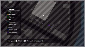 38 - Gas Works (01-20) | Odłamki wybuchu | nieSławny inFamous 2 - nieSławny: inFamous 2 - poradnik do gry