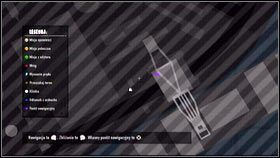 4 - Gas Works (21-40) | Odłamki wybuchu | nieSławny inFamous 2 - nieSławny: inFamous 2 - poradnik do gry