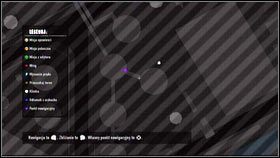 16 - Gas Works (21-40) | Odłamki wybuchu | nieSławny inFamous 2 - nieSławny: inFamous 2 - poradnik do gry