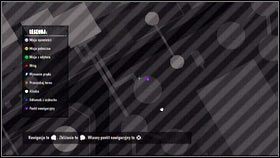 18 - Gas Works (21-40) | Odłamki wybuchu | nieSławny inFamous 2 - nieSławny: inFamous 2 - poradnik do gry