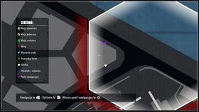 18 - Gas Works (41-55) | Odłamki wybuchu | nieSławny inFamous 2 - nieSławny: inFamous 2 - poradnik do gry