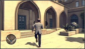 14 - Hollywoodland (taśmy 14-23) | Eksploracja | Osiągnięcia w LA Noire - L.A. Noire - poradnik do gry