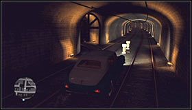 18 - Hollywoodland (taśmy 24-34) | Eksploracja | Osiągnięcia w LA Noire - L.A. Noire - poradnik do gry