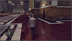 6 - Hollywoodland (taśmy 35-50) | Eksploracja | Osiągnięcia w LA Noire - L.A. Noire - poradnik do gry