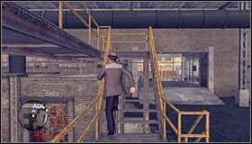 13 - Hollywoodland (taśmy 35-50) | Eksploracja | Osiągnięcia w LA Noire - L.A. Noire - poradnik do gry