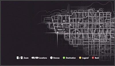 7 - Kategoria Bonus (Pojazdy bonusowe 08-15) | Samochody w LA Noire - L.A. Noire - poradnik do gry
