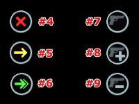 1 - Dowodzenie | Podstawy Tom Clancys Ghost Recon - Tom Clancys Ghost Recon - poradnik do gry