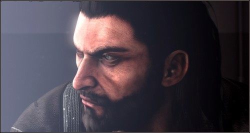 - Grając Point Manem mamy możliwość spowolniania czasu poprzez korzystanie z energii - Poradnik do gry - Porady ogólne | FEAR 3 - F.3.A.R. - poradnik do gry