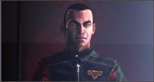 - Grając w trybie kampanii dla pojedynczego gracza możemy rozegrać misję Fettelem, pod warunkiem, że wcześniej zaliczyliśmy ją Point Manem - Poradnik do gry - Porady ogólne | FEAR 3 - F.3.A.R. - poradnik do gry