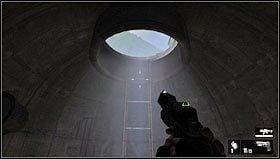 3 - Poziom 02- Slumsy | Opis przejścia | FEAR 3 - F.3.A.R. - poradnik do gry