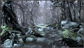 5 - Poziom 04- Przedmieścia | Opis przejścia | FEAR 3 - F.3.A.R. - poradnik do gry