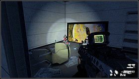 7 - Poziom 7 | Lalki Almy | FEAR 3 - F.3.A.R. - poradnik do gry