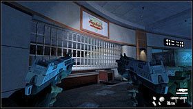 2 - Poziom 7 | Lalki Almy | FEAR 3 - F.3.A.R. - poradnik do gry