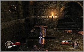 12 - Misja 3 - Inkwizycja | Opis przejścia The First Templar - The First Templar - poradnik do gry