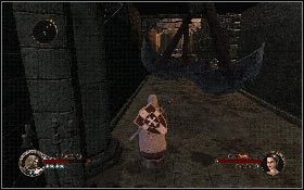 16 - Misja 8 - Cytadela Aszkelonu | Opis przejścia The First Templar - The First Templar - poradnik do gry