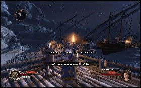 10 - Misja 14 - Pustynna osada | Opis przejścia The First Templar - The First Templar - poradnik do gry