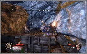 15 - Misja 14 - Pustynna osada | Opis przejścia The First Templar - The First Templar - poradnik do gry