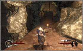 4 - Misja 15 - Świątynia Dziewięciu (2) | Opis przejścia The First Templar - The First Templar - poradnik do gry